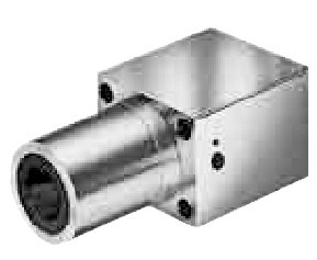 R1083-620-20��Ʒ��ϸͼƬ