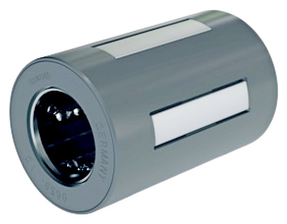 R0658-212-40��Ʒ��ϸͼƬ