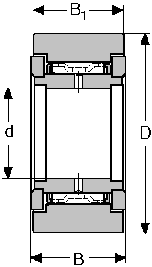 STO17ZZ.DZ  DZȦƽƷϸͼƬ