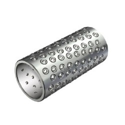 BG253165产品详细图片