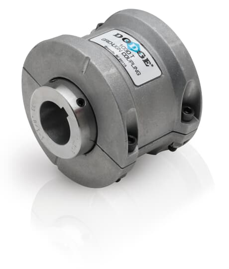 1100T10产品详细图片