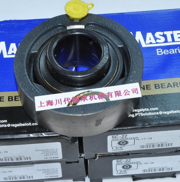 SC-22产品详细图片