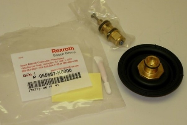 R431004887��Ʒ��ϸͼƬ