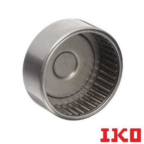 BAM88��Ʒ��ϸͼƬ