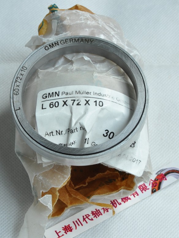 L60x72x10ǽӴʽܸͷƷϸͼƬ