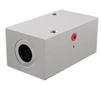 R108562020产品详细图片