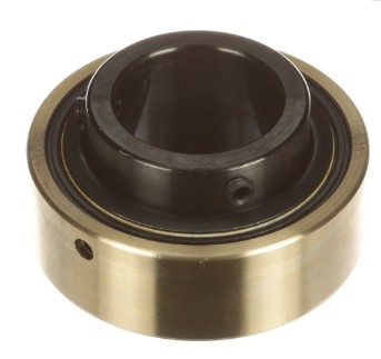 AR-2-111T产品详细图片