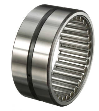 TJ6919��Ʒ��ϸͼƬ