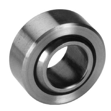 LHSSE4��Ʒ��ϸͼƬ