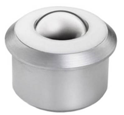 8749VN35BF73��Ʒ��ϸͼƬ