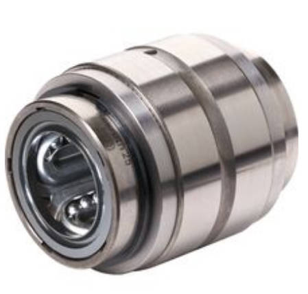 R066701600��Ʒ��ϸͼƬ