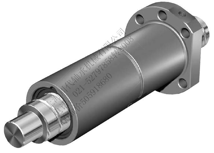 R1502-2-1075��Ʒ��ϸͼƬ