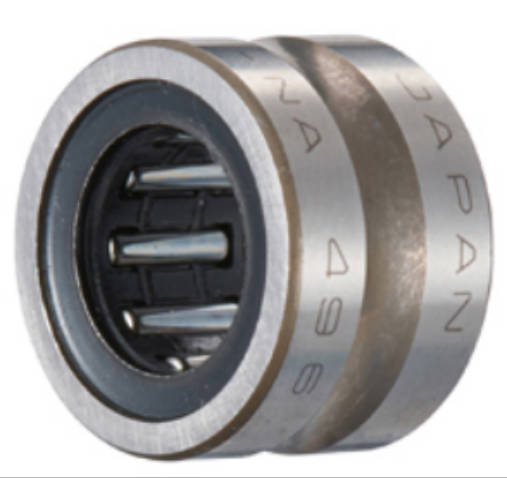 RNA495T2产品详细图片