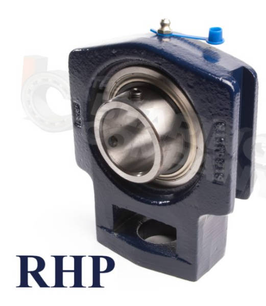 ST80产品详细图片