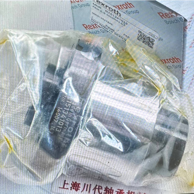 R151241013产品详细图片