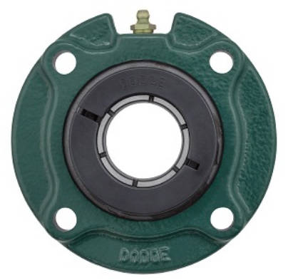 128809 FC-DL-103��Ʒ��ϸͼƬ