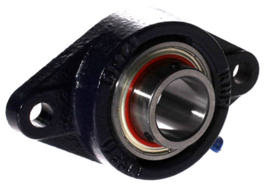 SFT30HLT -40C to 180CƷϸͼƬ