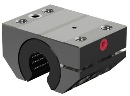 R1613-400-00��Ʒ��ϸͼƬ