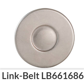 LB661686ƷϸͼƬ