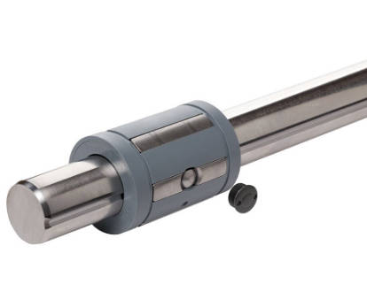 R072001200��Ʒ��ϸͼƬ