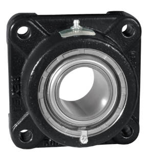 EFRB224M40H产品详细图片