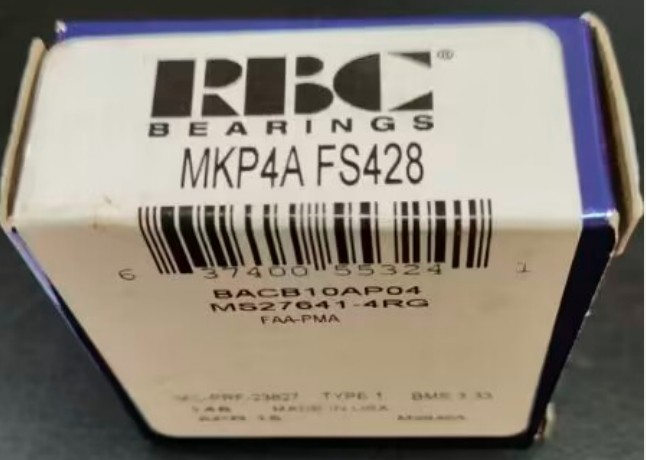 MKP4A FS428产品详细图片