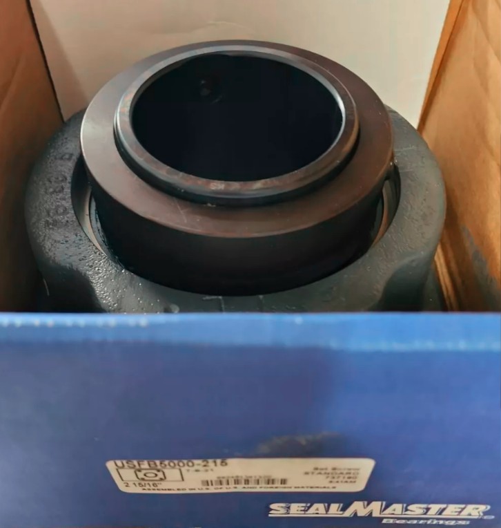 USFB5000-215ƷϸͼƬ