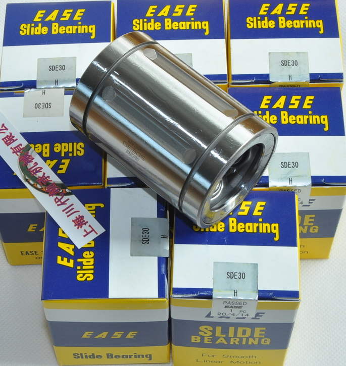 SDE30产品详细图片
