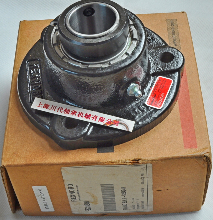 FB22424H产品详细图片