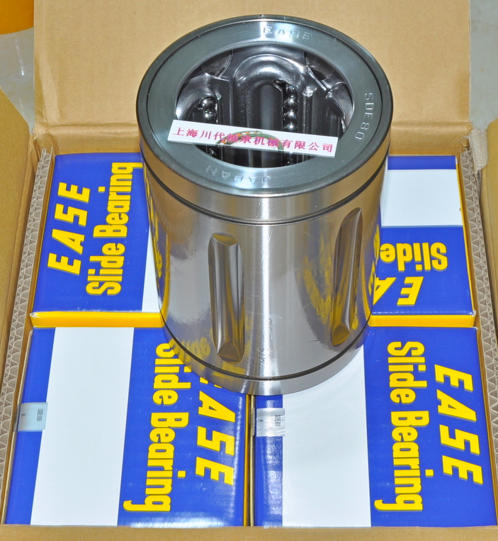 SDE80产品详细图片