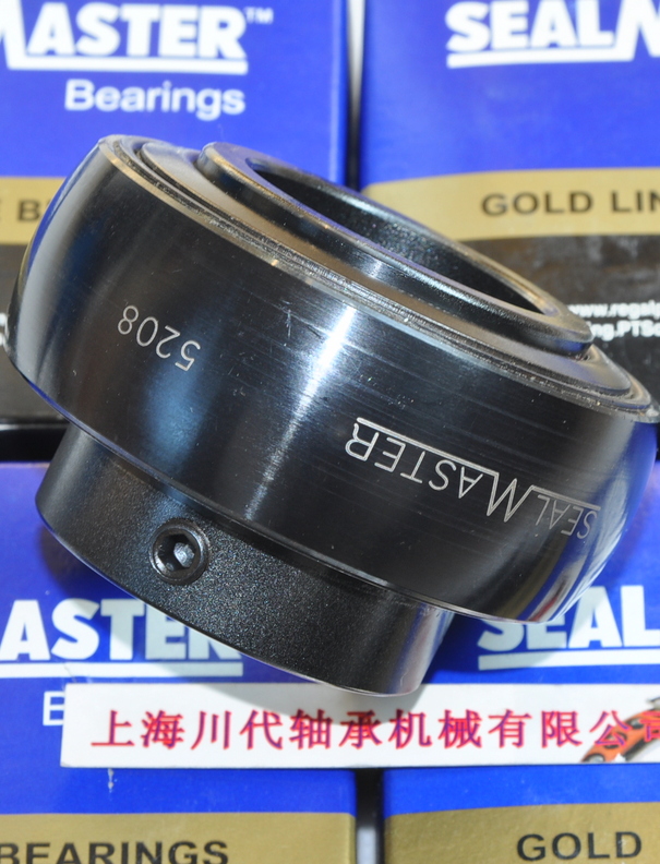 5208产品详细图片