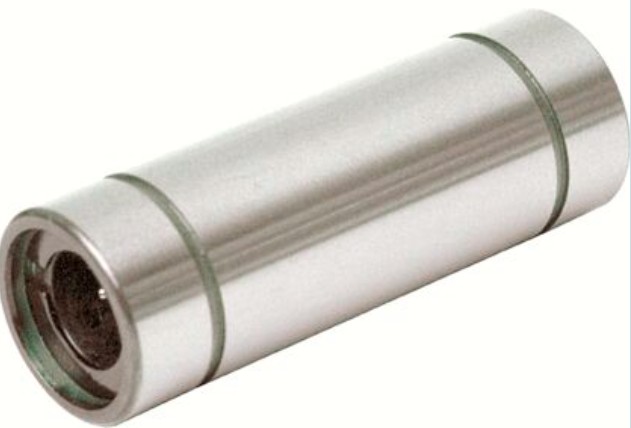 R0650-216-30产品详细图片