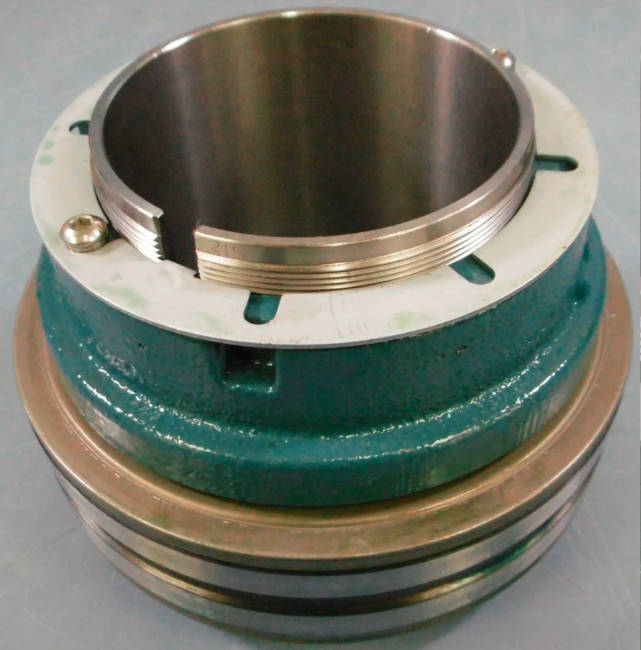 INS-IP-215R产品详细图片