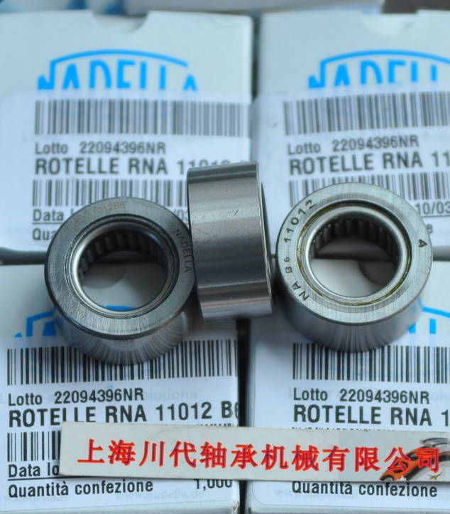 RNA11012B6产品详细图片