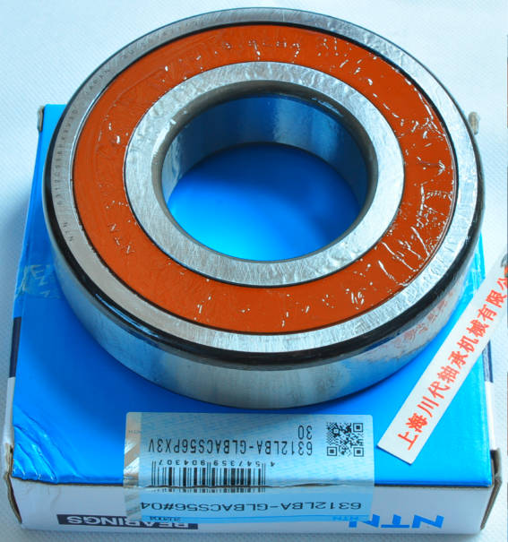 6312CS56PX3V30西门子电机专用产品详细图片
