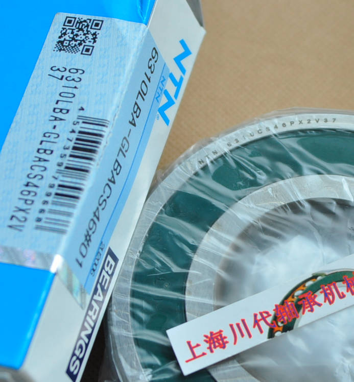 6310LBA-GLBACS46PX2V37产品详细图片