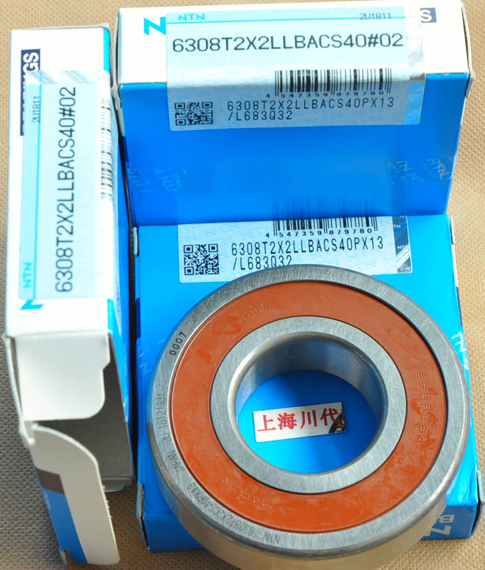 6308T2X2LLBACS40PX13产品详细图片