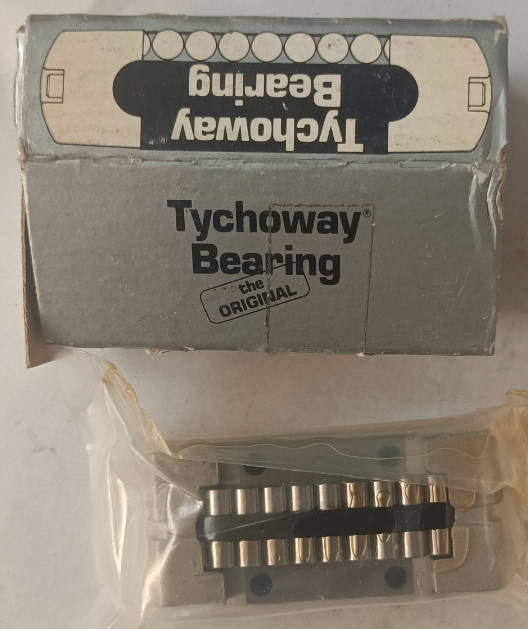 R98714477921050ƷϸͼƬ