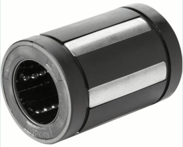 R067022040��Ʒ��ϸͼƬ