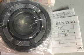 TS2-63/28P4V3产品详细图片
