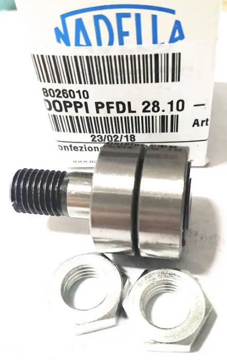 PFDL28. 10ƷϸͼƬ