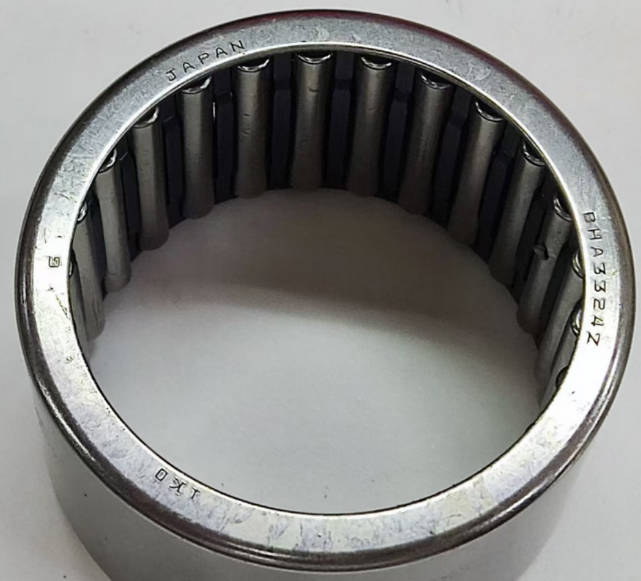 BHA3324-ZOH��Ʒ��ϸͼƬ