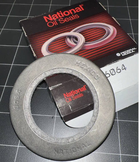 6064ƷϸͼƬ