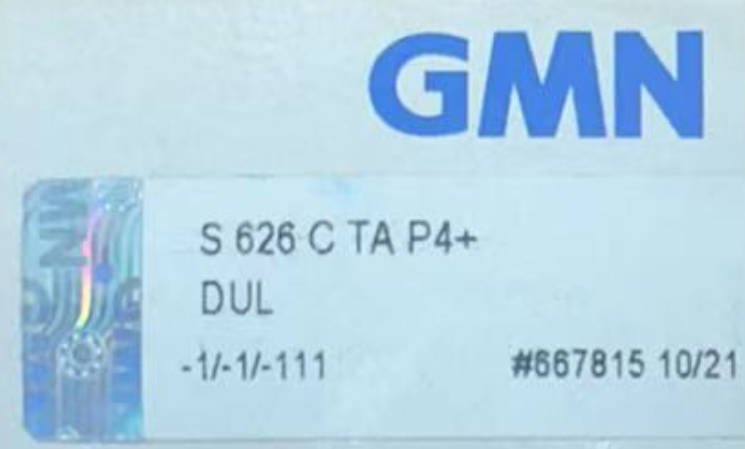 S626CTAP4+ DULƷϸͼƬ
