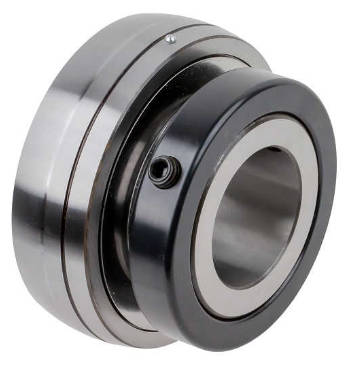 UG326L��Ʒ��ϸͼƬ