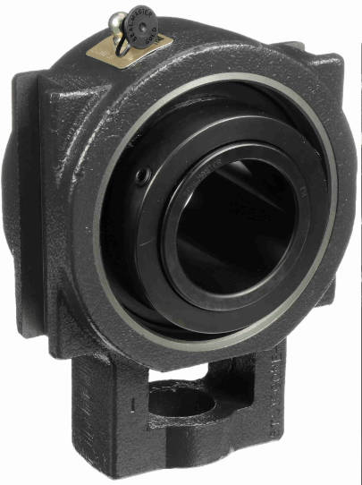 USTU5000-207产品详细图片