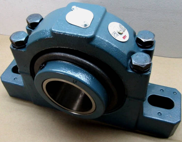 P2B-D1-215REƷϸͼƬ