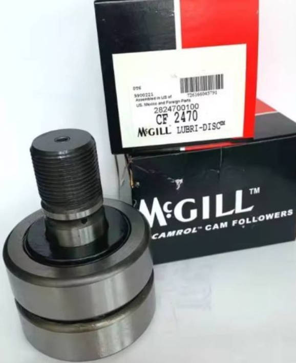 CF2470产品详细图片