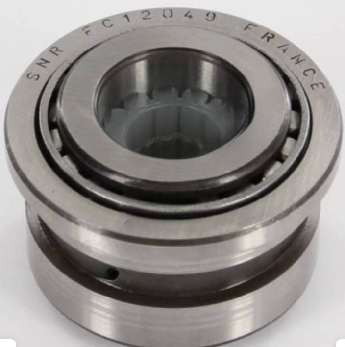 FC12049��Ʒ��ϸͼƬ