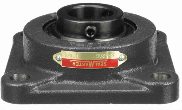 SF-20C产品详细图片